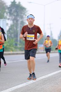 BIB: 17080
                            <button type="button" onclick="openModal(8569054)" class="btn btn-primary btn-sm float-right btn-popup" data-toggle="modal" data-target=".modal-high-quality">
                        <i class="fas fa-shopping-cart"></i> Add to Cart
                    </button>
                                            <button type="button" onclick="isThisMe(8569054, true)" class="btn btn-success btn-sm float-right btn-popup btn-isme hidden" data-toggle="tooltip" data-placement="bottom" title="นี่คือรูปของคุณใช่ไหม คลิกที่นี่เพื่อเอาเข้าอัลบั้ม">
                        <i class="fas fa-plus"></i> Add to album
                    </button>
                    <button type="button" onclick="isThisMe(8569054, false)" class="btn btn-warning btn-sm float-right btn-popup btn-isnotme hidden">
                        <i class="fas fa-ban"></i> Remove from album
                    </button>